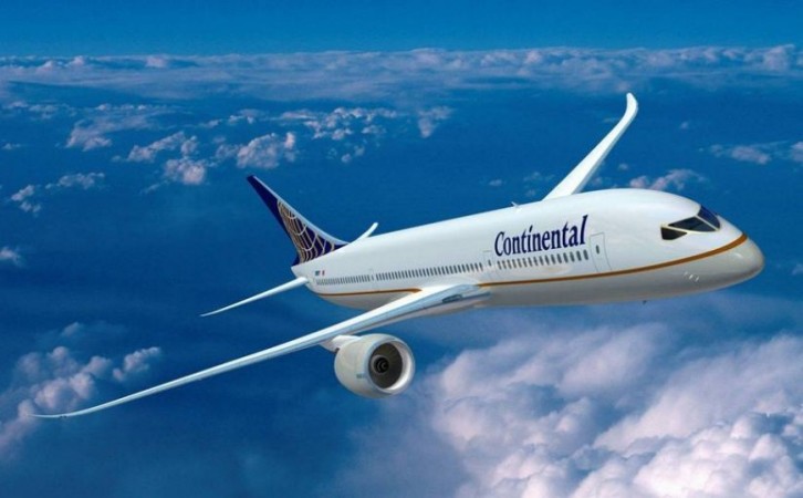 阳谷到罗马尼亚机场航空货运_阳谷到罗马尼亚航空快递加急件